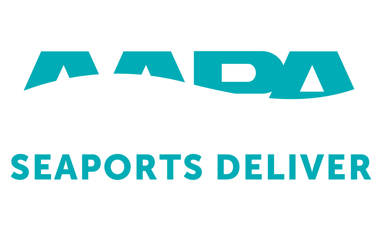 AAPA Logo