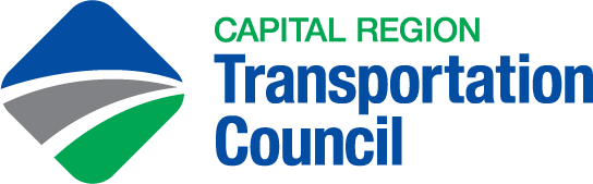 CRTC logo
