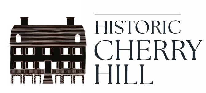 HCH logo