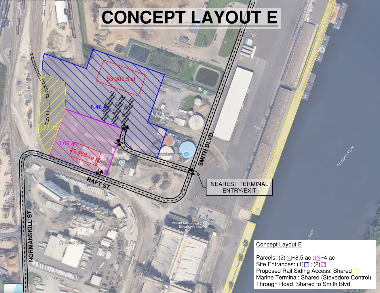 700 Smith Blvd_concept E