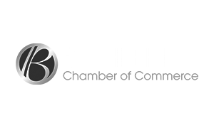 Bethlehem Chamber of Commerce logo