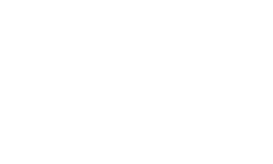 Capitalize Albany Logo