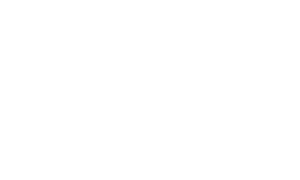 Capital District Regional Planning Commission logo