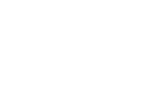 CDTA logo