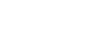 Center for Economic Growth logo