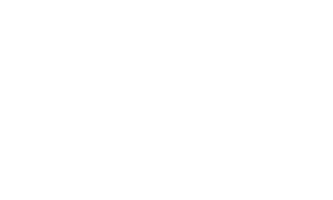 Capital Region Chamber logo