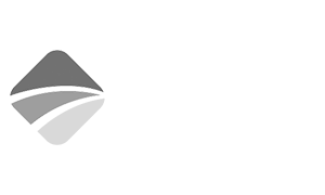 Capital Region Transportation Council