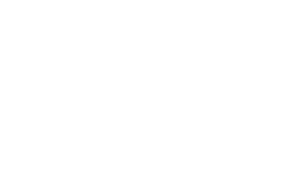Rensselaer County Regional Chamber of Commerce logo