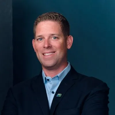 Billy Haugland II, CEO, Haugland Group LLC