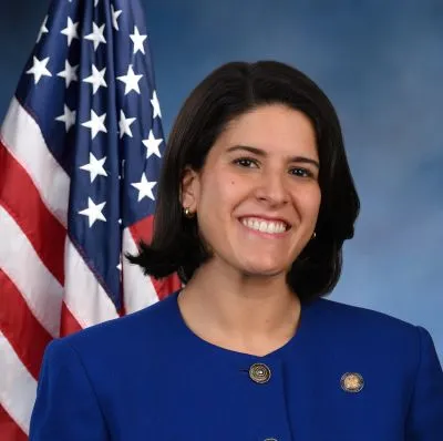 Assemblymember Gabriella A. Romero NYS Assembly (D-109)